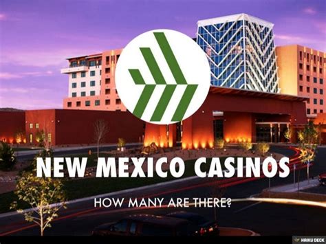 best casinos in new mexico|CASINOS in NEW MEXICO (NM) .